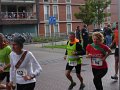 Roelofarendsveen 2013 - 16